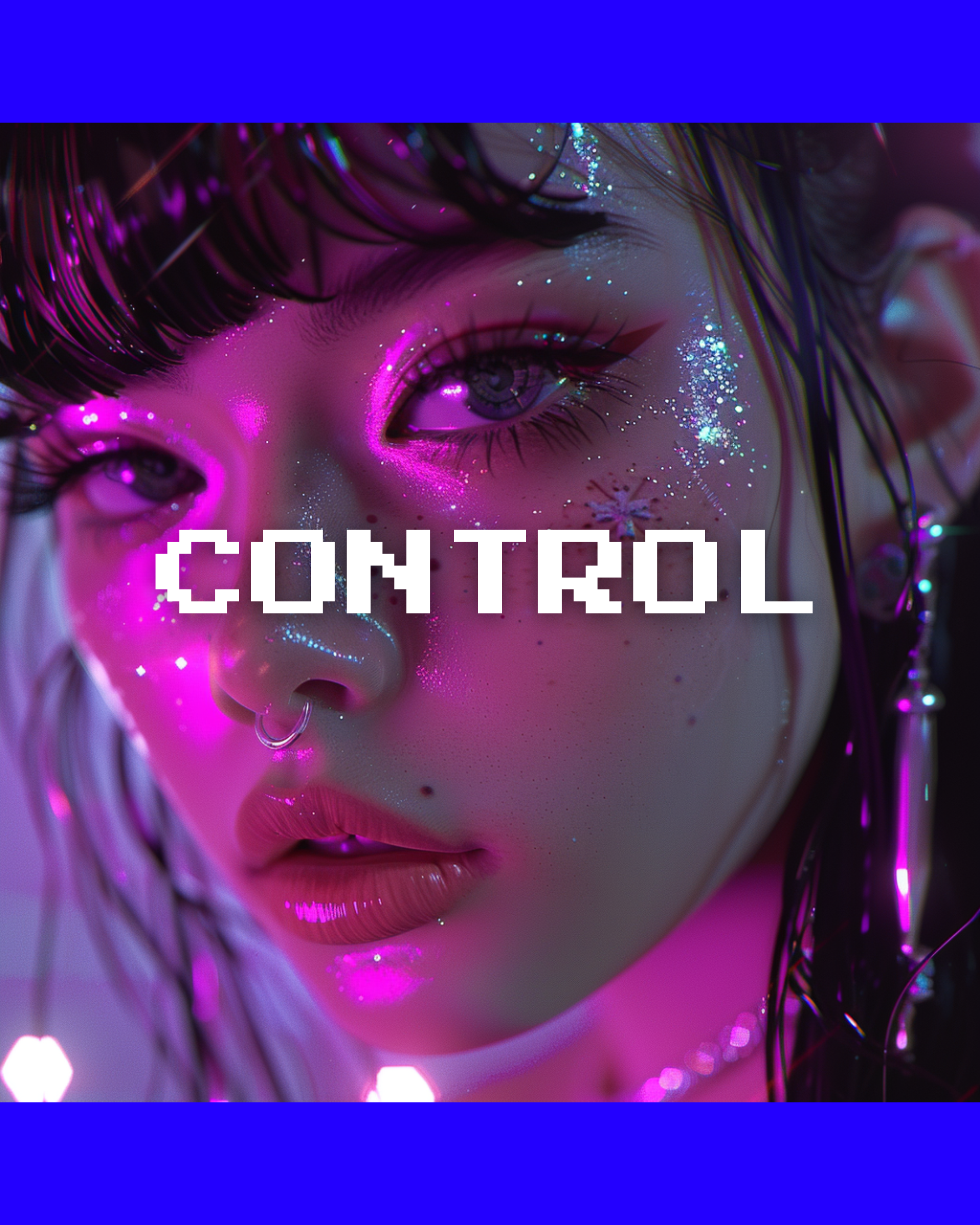 CONTROL