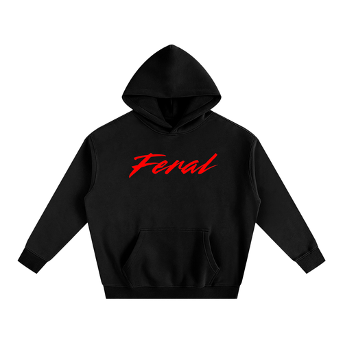 feral,hoodie,unamused,sarcasm ,sarcasm clothing,omg we dont care,clothing,sarcastic clothing,oversized hoodie
