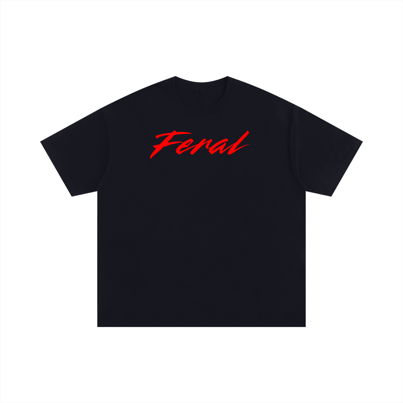 Feral,tshirt,shirt,streetwear,unamused,oversized,oversize tshirt,t-shirt,graphic tshirt