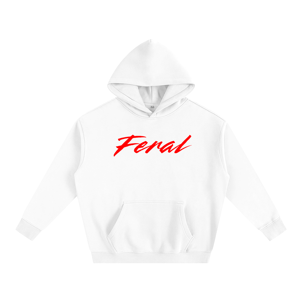 feral,hoodie,unamused,sarcasm ,sarcasm clothing,omg we dont care,clothing,sarcastic clothing,oversized hoodie