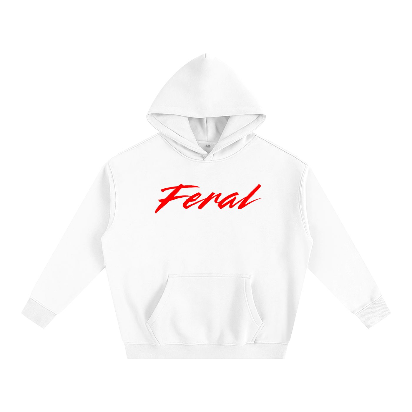 feral,hoodie,unamused,sarcasm ,sarcasm clothing,omg we dont care,clothing,sarcastic clothing,oversized hoodie