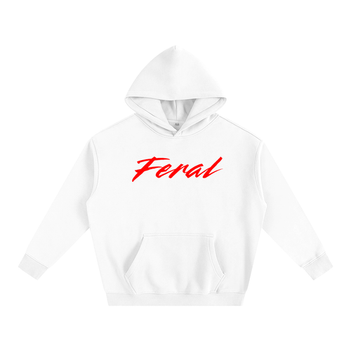 feral,hoodie,unamused,sarcasm ,sarcasm clothing,omg we dont care,clothing,sarcastic clothing,oversized hoodie